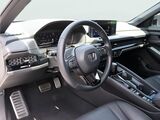 2023 Honda Accord Hybrid Sport-L Oshkosh WI