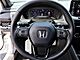 2023 Honda Accord Hybrid Sport-L Oshkosh WI