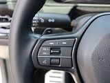 2023 Honda Accord Hybrid Sport-L Oshkosh WI