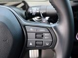 2023 Honda Accord Hybrid Sport-L Oshkosh WI