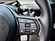 2023 Honda Accord Hybrid Sport-L Oshkosh WI