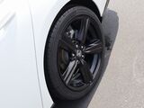 2023 Honda Accord Hybrid Sport-L Oshkosh WI