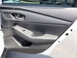 2023 Honda Accord Hybrid Sport-L Oshkosh WI
