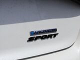 2023 Honda Accord Hybrid Sport-L Oshkosh WI