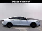 2023 Honda Accord Hybrid Sport-L Oshkosh WI