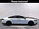 2023 Honda Accord Hybrid Sport-L Oshkosh WI