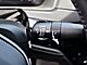 2023 Honda Accord Hybrid Sport-L Oshkosh WI