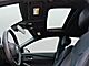 2023 Honda Accord Hybrid Sport-L Oshkosh WI