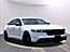 2023 Honda Accord Hybrid Sport-L Oshkosh WI