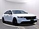 2023 Honda Accord Hybrid Sport-L Oshkosh WI
