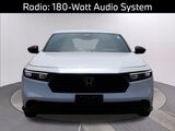 2023 Honda Accord Hybrid Sport-L Oshkosh WI