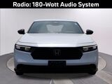 2023 Honda Accord Hybrid Sport-L Oshkosh WI