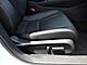 2023 Honda Accord Hybrid Sport-L Oshkosh WI