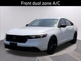 2023 Honda Accord Hybrid Sport-L Oshkosh WI