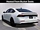 2023 Honda Accord Hybrid Sport-L Oshkosh WI