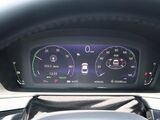 2023 Honda Accord Hybrid Sport-L Oshkosh WI