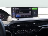 2023 Honda Accord Hybrid Sport-L Oshkosh WI