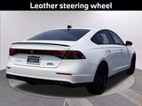 2023 Honda Accord Hybrid Sport-L Oshkosh WI