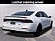 2023 Honda Accord Hybrid Sport-L Oshkosh WI