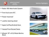 2023 Honda Accord Hybrid Sport-L Oshkosh WI