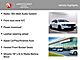 2023 Honda Accord Hybrid Sport-L Oshkosh WI