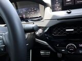 2023 Honda Accord Hybrid Sport-L Oshkosh WI