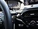 2023 Honda Accord Hybrid Sport-L Oshkosh WI