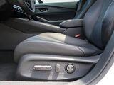 2023 Honda Accord Hybrid Sport-L Oshkosh WI