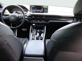 2023 Honda Accord Hybrid Sport-L Oshkosh WI