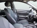 2023 Honda Accord Hybrid Sport-L Oshkosh WI