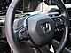 2023 Honda Accord Hybrid Sport-L Oshkosh WI