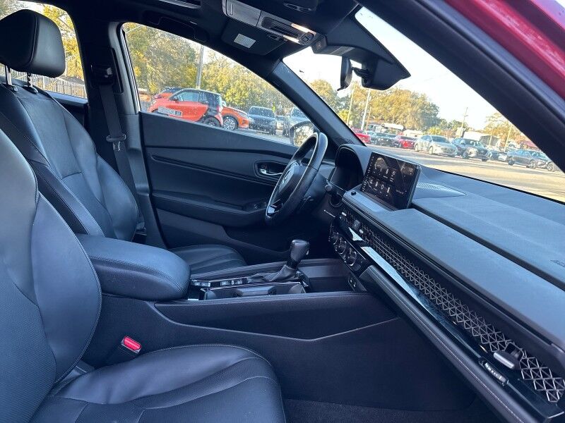 2023 Honda Accord Hybrid Sport-L Seffner FL