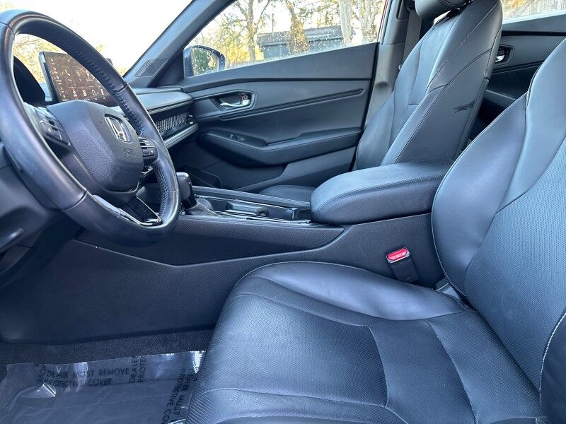 2023 Honda Accord Hybrid Sport-L Seffner FL