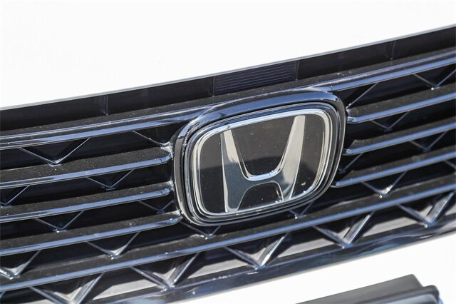 2023 Honda Accord Hybrid Sport-L Tacoma WA
