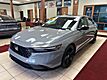 2023 Honda Accord Hybrid Sport-L w/o BSI