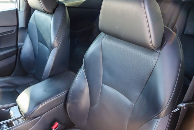 2023 Honda Accord Hybrid Sport-L El Monte CA