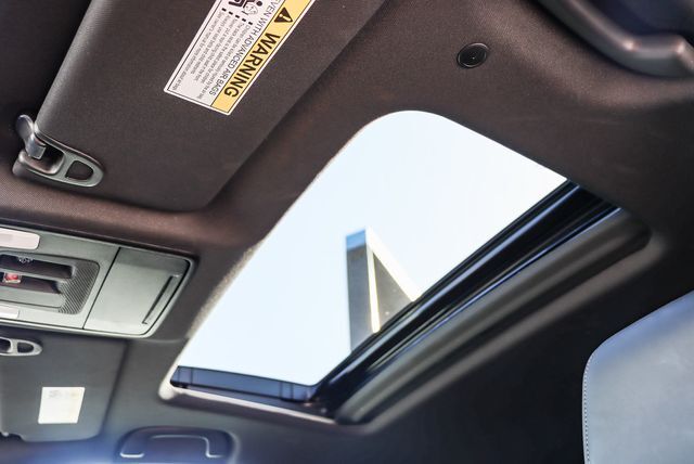 2023 Honda Accord Hybrid Sport-L El Monte CA