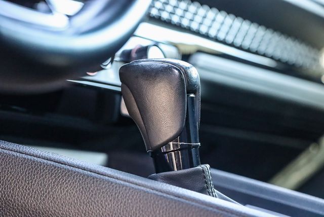 2023 Honda Accord Hybrid Sport-L El Monte CA