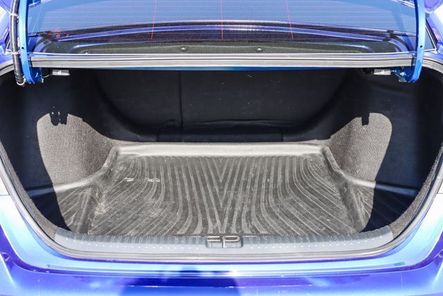 2023 Honda Accord Hybrid Sport-L El Monte CA