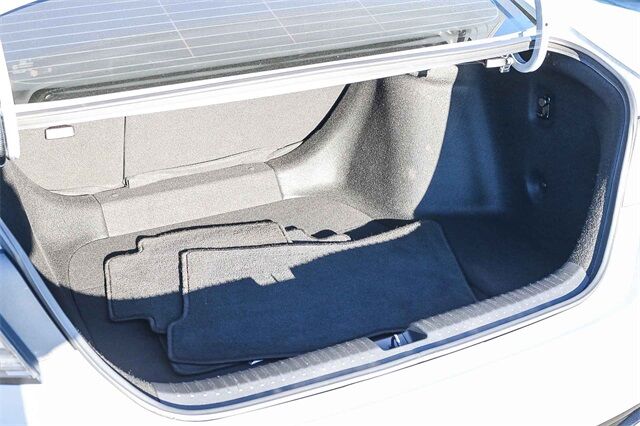 2023 Honda Accord Hybrid Sport-L El Monte CA