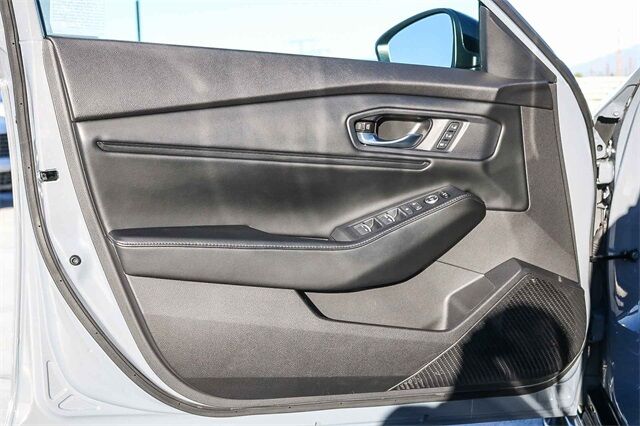 2023 Honda Accord Hybrid Sport-L El Monte CA