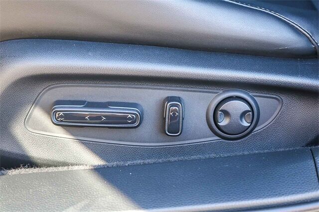 2023 Honda Accord Hybrid Sport-L El Monte CA