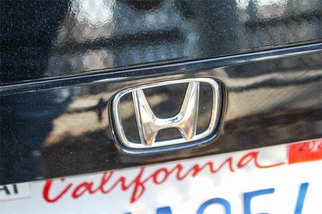 2023 Honda Accord Hybrid Sport-L El Monte CA