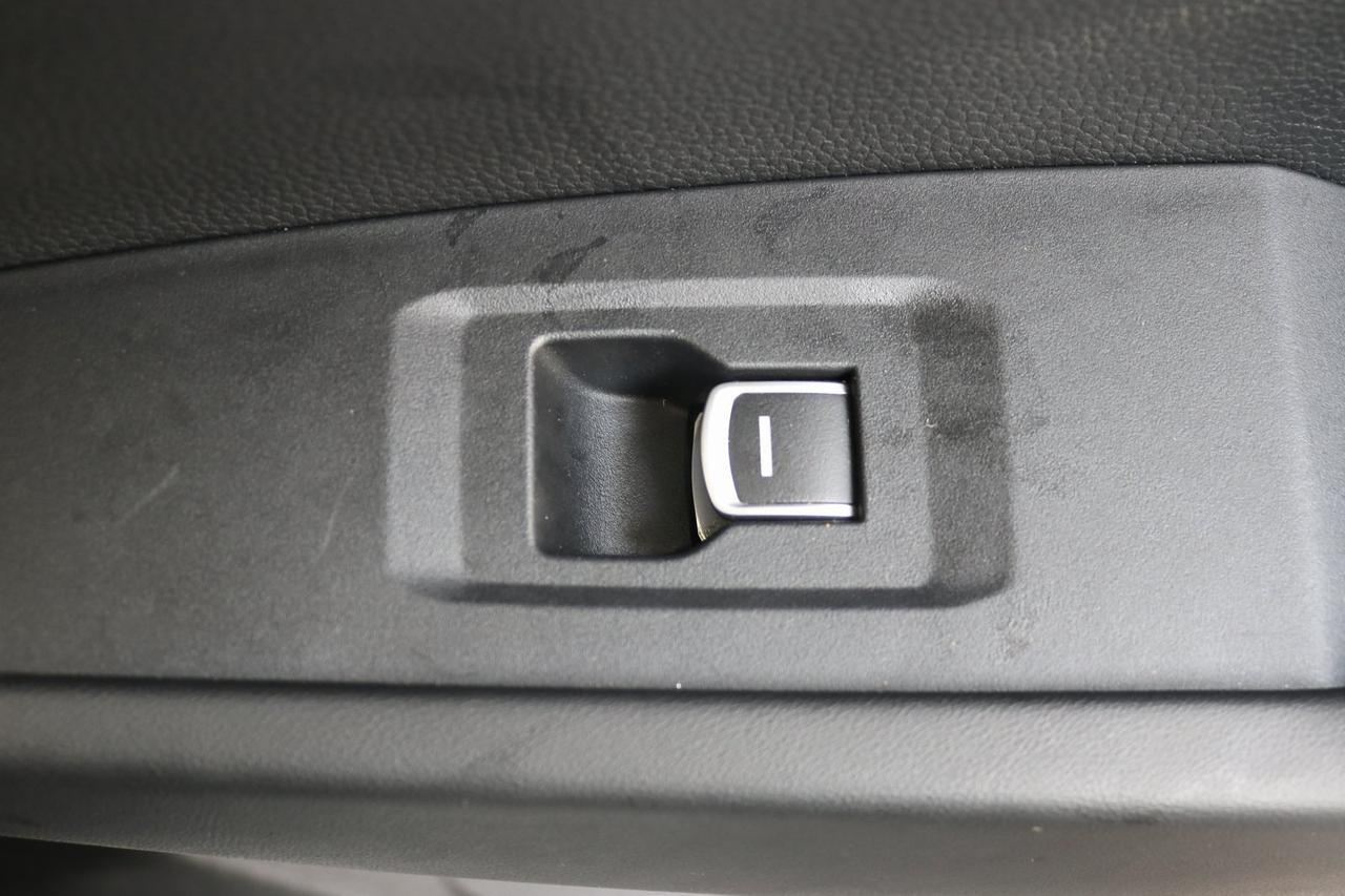 2023 Honda Accord Hybrid Sport-L Fredericksburg VA