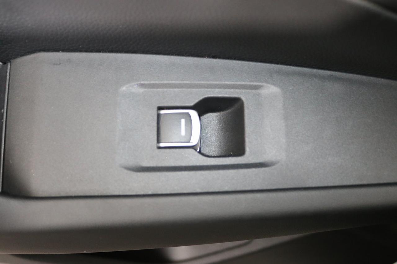 2023 Honda Accord Hybrid Sport-L Fredericksburg VA