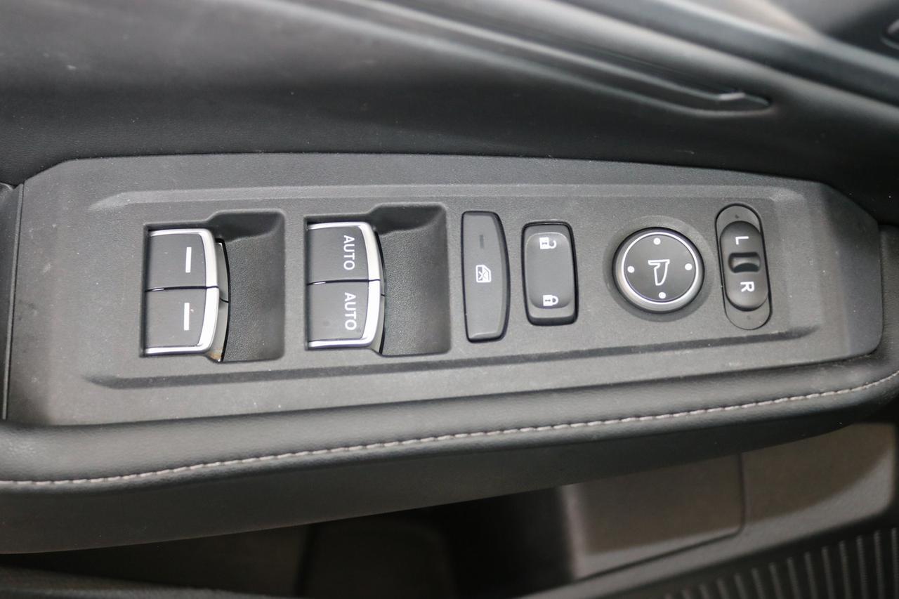 2023 Honda Accord Hybrid Sport-L Fredericksburg VA