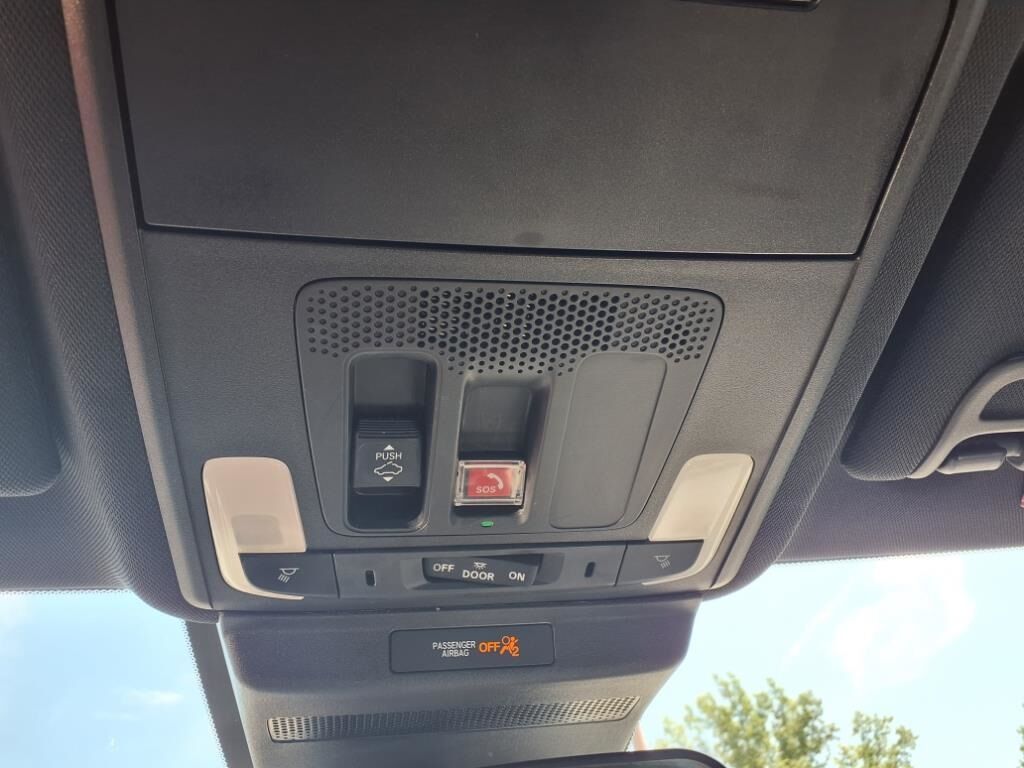 2023 Honda Accord Hybrid Sport-L Waldorf MD