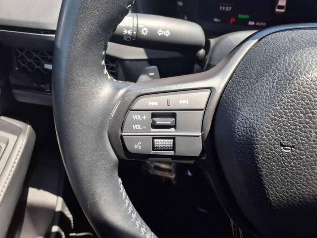 2023 Honda Accord Hybrid Sport-L Waldorf MD