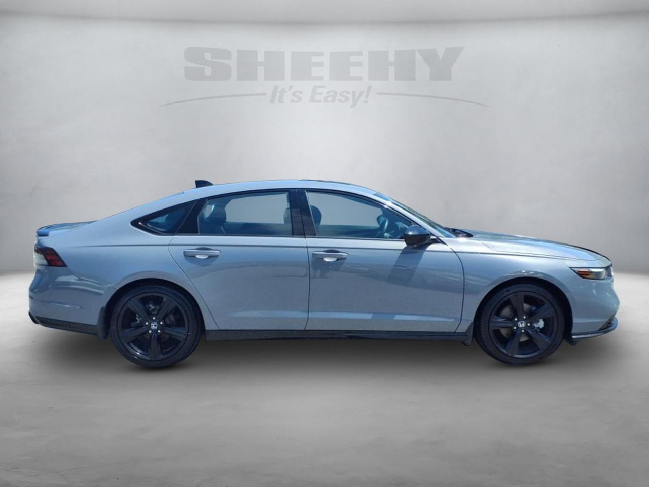 2023 Honda Accord Hybrid Sport-L Waldorf MD