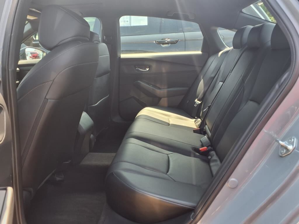 2023 Honda Accord Hybrid Sport-L Waldorf MD
